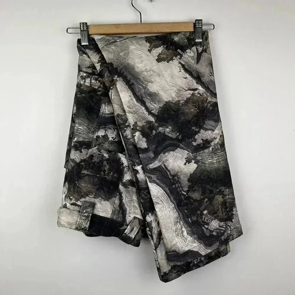 Mossy Oak Camo Womens Pants - Picture 1 of 8